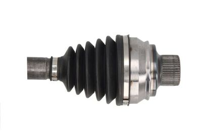 Drive Shaft PNG74869