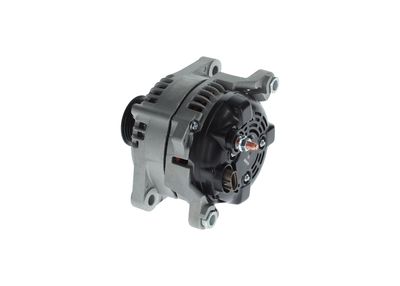 GENERATOR / ALTERNATOR BOSCH 1986A00075 27