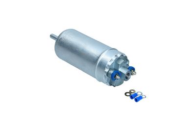 POMPA COMBUSTIBIL KAMOKA 8410020 3