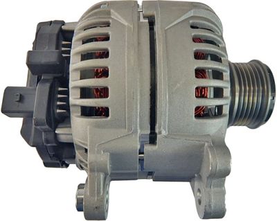 Alternator 8EL 012 430-291