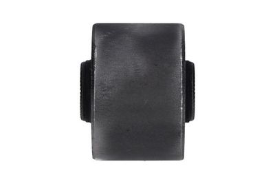 Kavo Parts Valdymo svirties/išilginių svirčių įvorė
