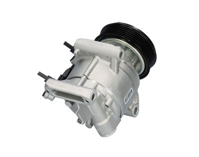 COMPRESOR CLIMATIZARE VALEO 699495 16