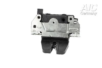 INCUIETOARE HAION AIC 71865 8