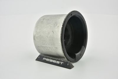 SUPORT TRAPEZ FEBEST ADABA3B 7