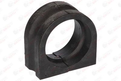 BUCSA BARA STABILIZATOARE BIRTH 40043 6