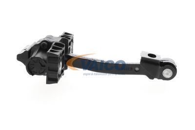 FIXARE USA VAICO V106691 36