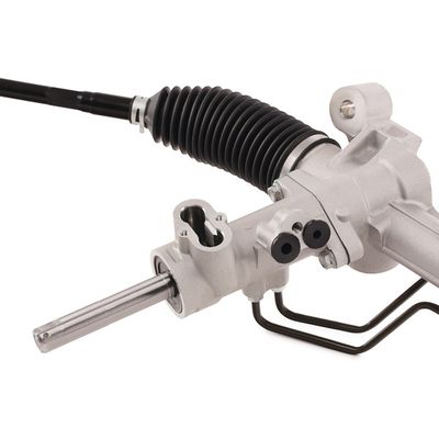 кормилна кутия RIDEX 286S0211