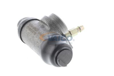 CILINDRU RECEPTOR FRANA VAICO V100509 43