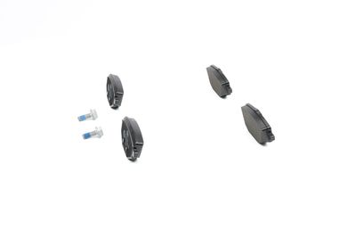 SET PLACUTE FRANA FRANA DISC ATE 13047026562 7