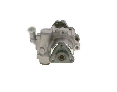 Hydraulic Pump, steering system Bosch KS00000677