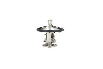 THERMOSTAT KüHLMITTEL NRF 725413 14