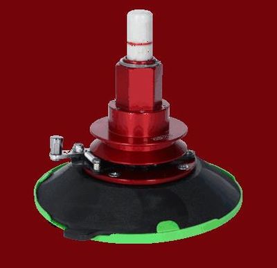 SCHEIBENAUSTRENNGERäT KS TOOLS 1402631 35