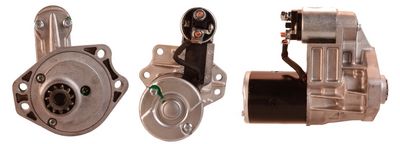 STARTER DRI 343012112