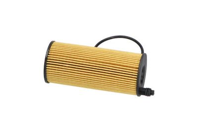 FILTRU ULEI AMC Filter TO148 17