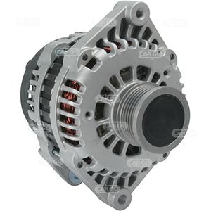 GENERATOR / ALTERNATOR HC-Cargo F032115380 1