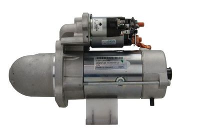 STARTER BV PSH 551503093280 1