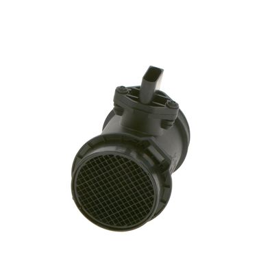 SENZOR DEBIT AER BOSCH 0986284005 23