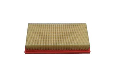 FILTRU AER AMC Filter FAF10216 16