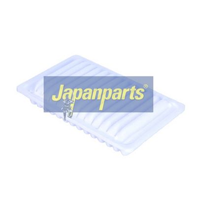 JAPANPARTS Oro filtras