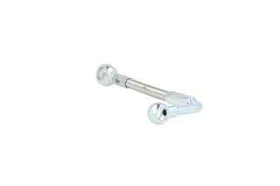 ÖLLEITUNG LADER NRF 90100181 6