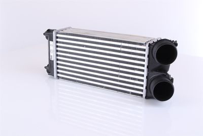 INTERCOOLER COMPRESOR NISSENS 96626 9