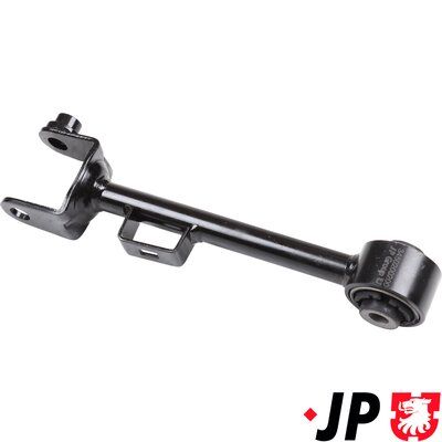 BRAT SUSPENSIE ROATA