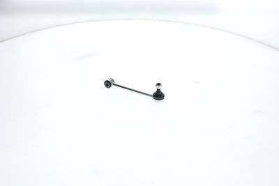STANGE/STREBE STABILISATOR BOSCH 0986141365 15