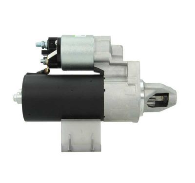 Startér PSH 550.511.102.010