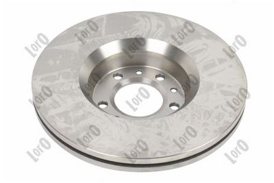 Brake Disc 231-03-101