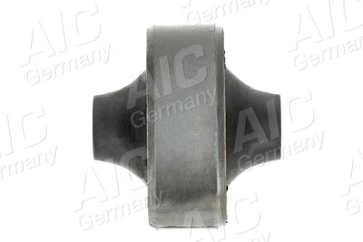 LAGERUNG LENKER AIC 70555 1
