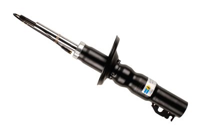 BILSTEIN 22-147608