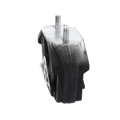 LAGERUNG AUTOMATIKGETRIEBE CORTECO 21652121 42