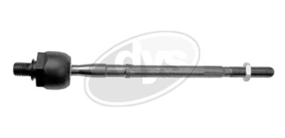 DYS 24-20849 Наконечник рулевой тяги  для OPEL AGILA (A) (H00) 1.2 16V (F68)