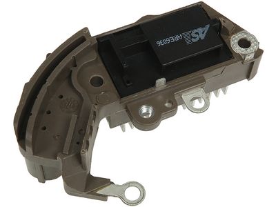 Vorschau ARE6036 Ansicht 2