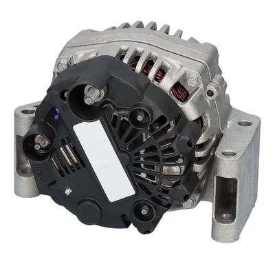 GENERATOR / ALTERNATOR VALEO 437475 16