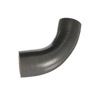 FURTUN EAR SUPRAALIMENTARE GATES 090545 59