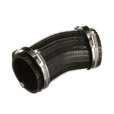 LADELUFTSCHLAUCH GATES 091586 47