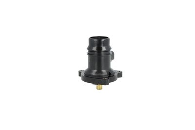 TERMOSTAT LICHID RACIRE NRF 725024 31