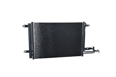 CONDENSATOR CLIMATIZARE NRF 35520 46