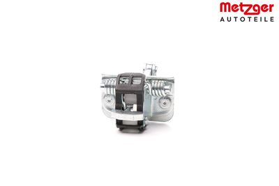 FIXARE USA METZGER AUTOTEILE 2312150 29