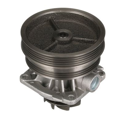 POMPă DE APă RăCIRE MOTOR GATES WP0267 47