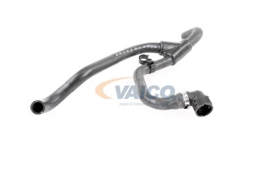 FURTUN RADIATOR VAICO V401999 53