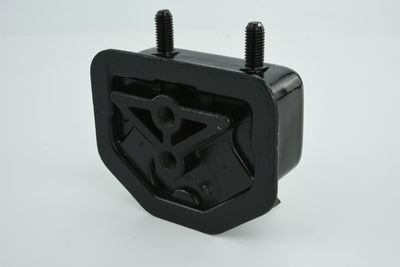 SUPORT MOTOR FEBEST DM001 32