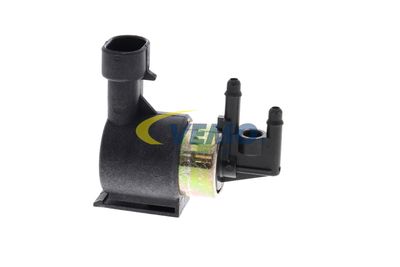 SUPAPA REGLARE PRESIUNE COMPRESOR VEMO V40630079 38