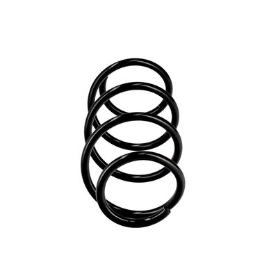 ARC SPIRAL EIBACH R10483 1
