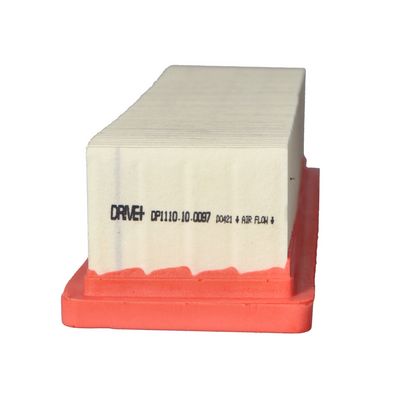 FILTRU AER DR!VE+ DP1110100097 1