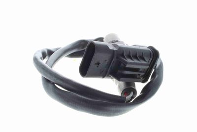 SONDA LAMBDA VEMO V20760077 4