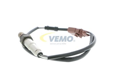 SONDA LAMBDA VEMO V10760009 26