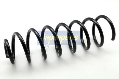 пружина за ходовата част JAPANPARTS ZC5248C