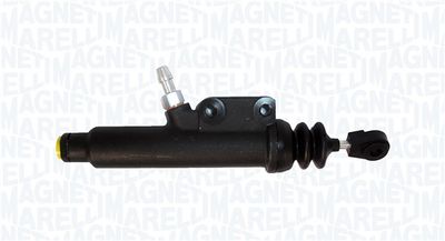Hlavní válec, spojka MAGNETI MARELLI 360313030139